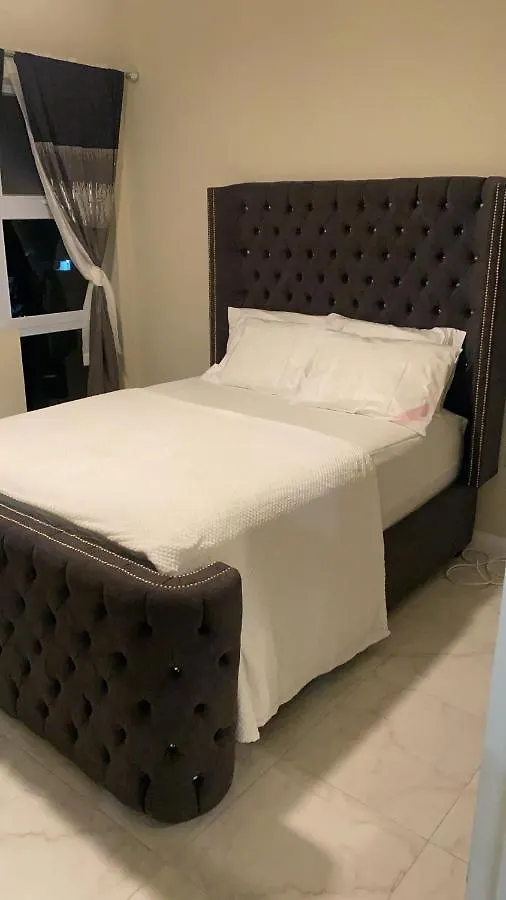 Lavishhomesja At Thelofts Kingston