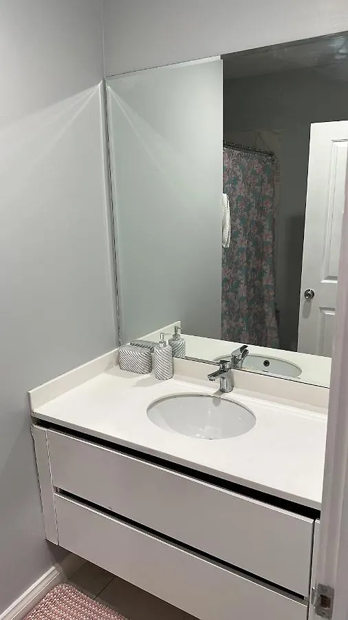 Apartment Lavishhomesja At Thelofts Kingston Jamaica